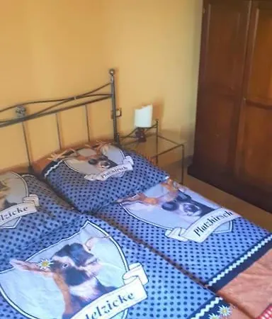 Am Gardasee In Tignale, Pool, Seesicht, Wlan Kostenlos Apartman Tignale